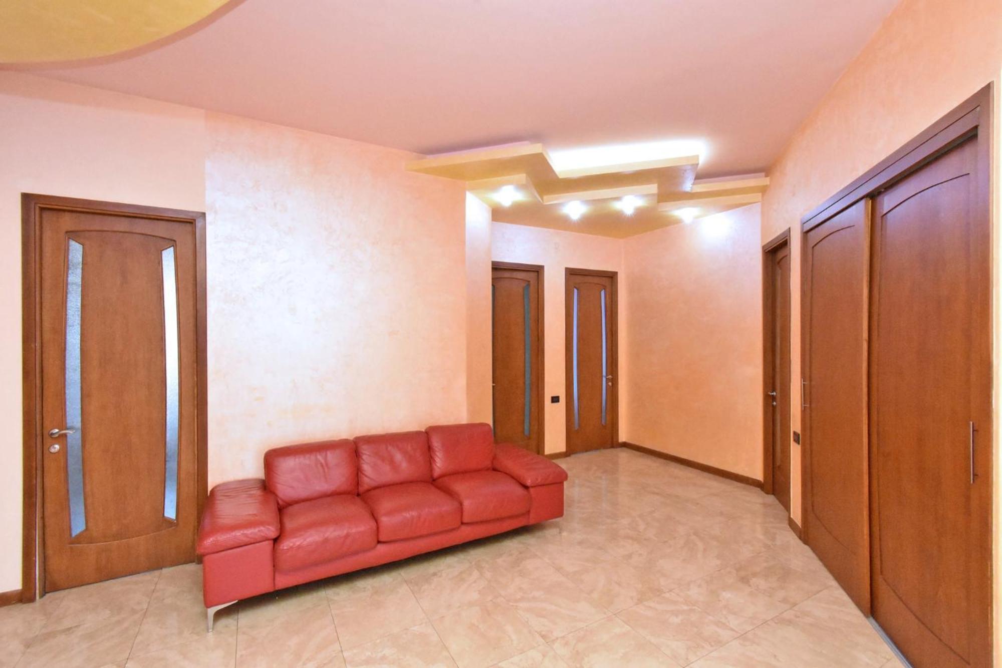 Amiryan Street, 3 Bedrooms Grand And Sunny Apartmet Am2711 Yerevan Ngoại thất bức ảnh