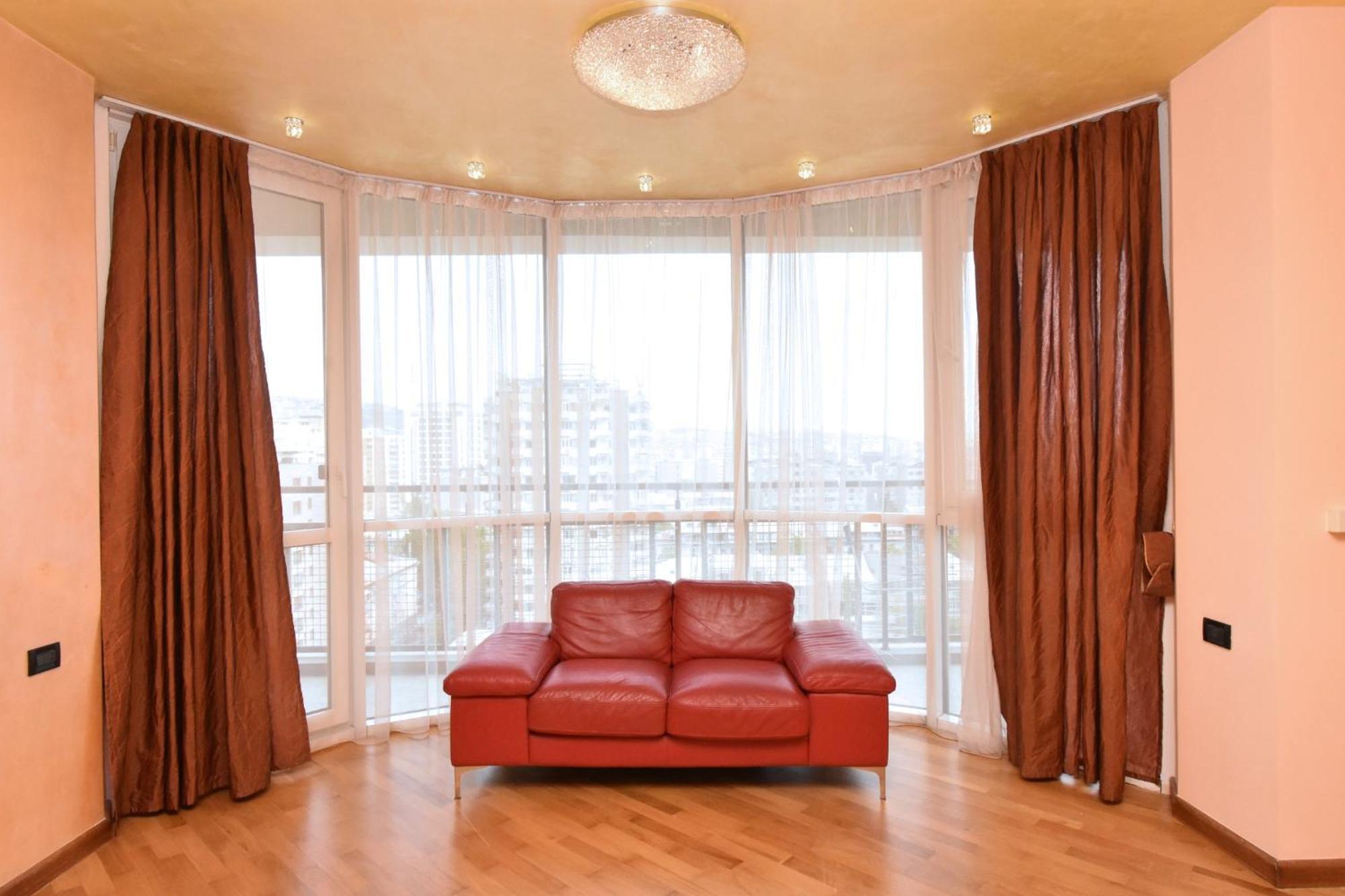 Amiryan Street, 3 Bedrooms Grand And Sunny Apartmet Am2711 Yerevan Ngoại thất bức ảnh